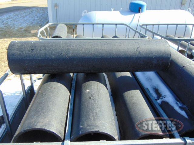 Basket of 6-x30- large sod roll core tubes_1.jpg